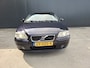 Volvo S60 2.4 5 CILINDER AUTOMAAT XENON TOUNGTIMER LEER NAVI CRUISE ECC TREKHAAK