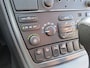Volvo S60 2.4 5 CILINDER AUTOMAAT XENON TOUNGTIMER LEER NAVI CRUISE ECC TREKHAAK