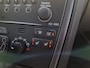 Volvo S60 2.4 5 CILINDER AUTOMAAT XENON TOUNGTIMER LEER NAVI CRUISE ECC TREKHAAK