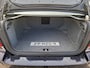 Volvo S60 2.4 5 CILINDER AUTOMAAT XENON TOUNGTIMER LEER NAVI CRUISE ECC TREKHAAK