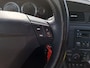 Volvo S60 2.4 5 CILINDER AUTOMAAT XENON TOUNGTIMER LEER NAVI CRUISE ECC TREKHAAK