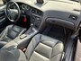 Volvo S60 2.4 5 CILINDER AUTOMAAT XENON TOUNGTIMER LEER NAVI CRUISE ECC TREKHAAK
