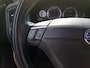 Volvo S60 2.4 5 CILINDER AUTOMAAT XENON TOUNGTIMER LEER NAVI CRUISE ECC TREKHAAK