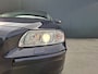 Volvo S60 2.4 5 CILINDER AUTOMAAT XENON TOUNGTIMER LEER NAVI CRUISE ECC TREKHAAK