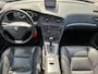 Volvo S60 2.4 5 CILINDER AUTOMAAT XENON TOUNGTIMER LEER NAVI CRUISE ECC TREKHAAK