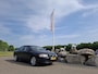 Volvo S60 2.4 5 CILINDER AUTOMAAT XENON TOUNGTIMER LEER NAVI CRUISE ECC TREKHAAK