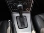 Volvo S60 2.4 5 CILINDER AUTOMAAT XENON TOUNGTIMER LEER NAVI CRUISE ECC TREKHAAK