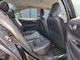 Volvo S60 2.4 5 CILINDER AUTOMAAT XENON TOUNGTIMER LEER NAVI CRUISE ECC TREKHAAK