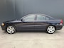 Volvo S60 2.4 5 CILINDER AUTOMAAT XENON TOUNGTIMER LEER NAVI CRUISE ECC TREKHAAK