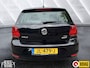 Volkswagen Polo 1.2 TSI Comfortline DSG CRUISE AIRCO CARPLAY NAP