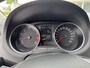 Volkswagen Polo 1.2 TSI Comfortline DSG CRUISE AIRCO CARPLAY NAP