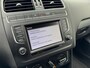 Volkswagen Polo 1.2 TSI Comfortline DSG CRUISE AIRCO CARPLAY NAP