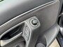 Volkswagen Polo 1.2 TSI Comfortline DSG CRUISE AIRCO CARPLAY NAP