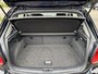 Volkswagen Polo 1.2 TSI Comfortline DSG CRUISE AIRCO CARPLAY NAP