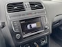 Volkswagen Polo 1.2 TSI Comfortline DSG CRUISE AIRCO CARPLAY NAP