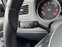 Volkswagen Polo 1.2 TSI Comfortline DSG CRUISE AIRCO CARPLAY NAP