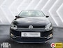 Volkswagen Polo 1.2 TSI Comfortline DSG CRUISE AIRCO CARPLAY NAP