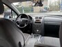 Peugeot 407 2.0-16V XR Pack Trekhaak Airco Cruise Inruilknaller!