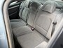 Peugeot 407 2.0-16V XR Pack Trekhaak Airco Cruise Inruilknaller!