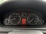 Peugeot 407 2.0-16V XR Pack Trekhaak Airco Cruise Inruilknaller!