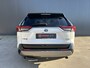 Toyota RAV4 2.5 Hybrid AWD Bi-Tone LEER CAMERA ADAPT CRUISE ECC LMV