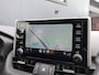 Toyota RAV4 2.5 Hybrid AWD Bi-Tone NAVI LEER CAMERA ADAPT CRUISE ECC LMV