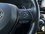 Toyota RAV4 2.5 Hybrid AWD Bi-Tone NAVI LEER CAMERA ADAPT CRUISE ECC LMV