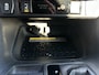 Toyota RAV4 2.5 Hybrid AWD Bi-Tone NAVI LEER CAMERA ADAPT CRUISE ECC LMV