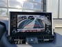Toyota RAV4 2.5 Hybrid AWD Bi-Tone NAVI LEER CAMERA ADAPT CRUISE ECC LMV