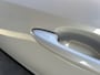 Toyota RAV4 2.5 Hybrid AWD Bi-Tone NAVI LEER CAMERA ADAPT CRUISE ECC LMV