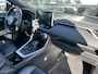 Toyota RAV4 2.5 Hybrid AWD Bi-Tone NAVI LEER CAMERA ADAPT CRUISE ECC LMV