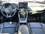 Toyota RAV4 2.5 Hybrid AWD Bi-Tone LEER CAMERA ADAPT CRUISE ECC LMV