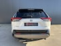 Toyota RAV4 2.5 Hybrid AWD Bi-Tone NAVI LEER CAMERA ADAPT CRUISE ECC LMV