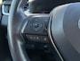 Toyota RAV4 2.5 Hybrid AWD Bi-Tone NAVI LEER CAMERA ADAPT CRUISE ECC LMV