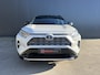 Toyota RAV4 2.5 Hybrid AWD Bi-Tone LEER CAMERA ADAPT CRUISE ECC LMV