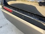 Toyota RAV4 2.5 Hybrid AWD Bi-Tone NAVI LEER CAMERA ADAPT CRUISE ECC LMV