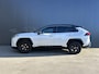 Toyota RAV4 2.5 Hybrid AWD Bi-Tone LEER CAMERA ADAPT CRUISE ECC LMV