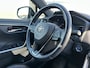 Toyota RAV4 2.5 Hybrid AWD Bi-Tone NAVI LEER CAMERA ADAPT CRUISE ECC LMV