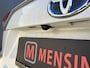 Toyota RAV4 2.5 Hybrid AWD Bi-Tone NAVI LEER CAMERA ADAPT CRUISE ECC LMV