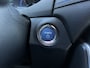 Toyota RAV4 2.5 Hybrid AWD Bi-Tone NAVI LEER CAMERA ADAPT CRUISE ECC LMV