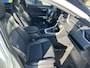 Toyota RAV4 2.5 Hybrid AWD Bi-Tone NAVI LEER CAMERA ADAPT CRUISE ECC LMV
