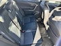 Toyota RAV4 2.5 Hybrid AWD Bi-Tone NAVI LEER CAMERA ADAPT CRUISE ECC LMV