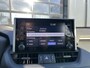 Toyota RAV4 2.5 Hybrid AWD Bi-Tone NAVI LEER CAMERA ADAPT CRUISE ECC LMV