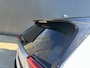 Toyota RAV4 2.5 Hybrid AWD Bi-Tone NAVI LEER CAMERA ADAPT CRUISE ECC LMV