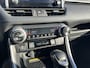 Toyota RAV4 2.5 Hybrid AWD Bi-Tone NAVI LEER CAMERA ADAPT CRUISE ECC LMV