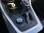 Toyota RAV4 2.5 Hybrid AWD Bi-Tone NAVI LEER CAMERA ADAPT CRUISE ECC LMV