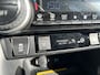 Toyota RAV4 2.5 Hybrid AWD Bi-Tone NAVI LEER CAMERA ADAPT CRUISE ECC LMV