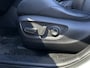 Toyota RAV4 2.5 Hybrid AWD Bi-Tone NAVI LEER CAMERA ADAPT CRUISE ECC LMV