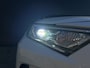 Toyota RAV4 2.5 Hybrid AWD Bi-Tone NAVI LEER CAMERA ADAPT CRUISE ECC LMV