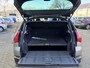 Peugeot 3008 1.6 THP ST HANDEL/EXPORT/ZO MEE